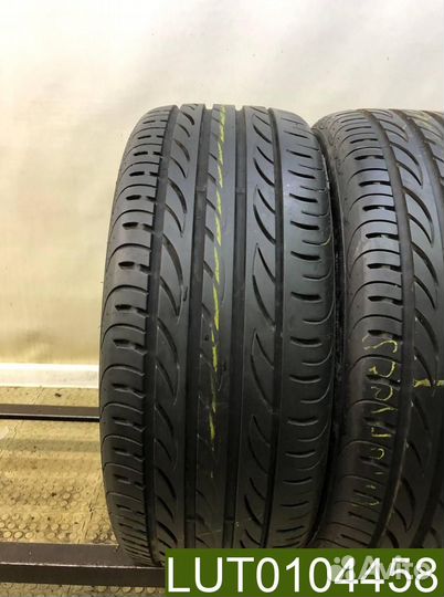 Pirelli P Zero Nero GT 235/40 R19 96Y