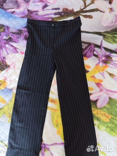 Школьная форма для девочки рост 146 152