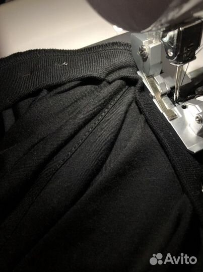 Ремонт и пошив одежды, дизайн одежды