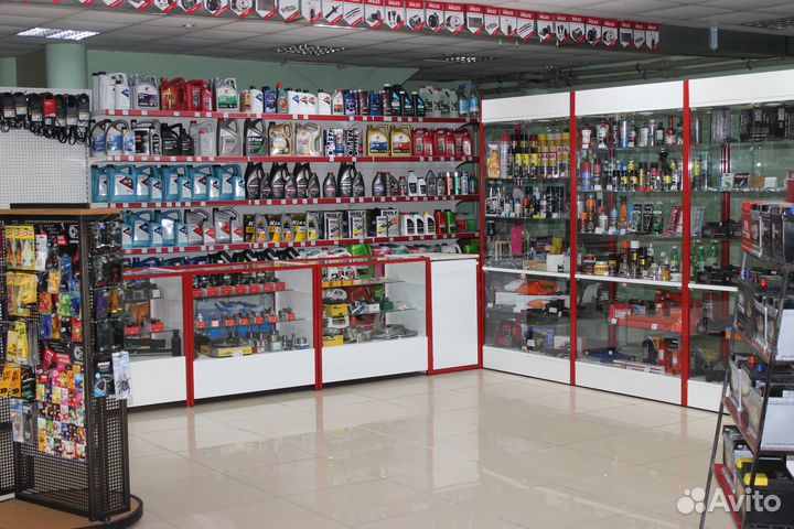 Сайлентблок задней балки VW golf IV audi A3 Shkoda