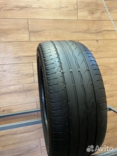 Bridgestone Turanza ER300 245/45 R18