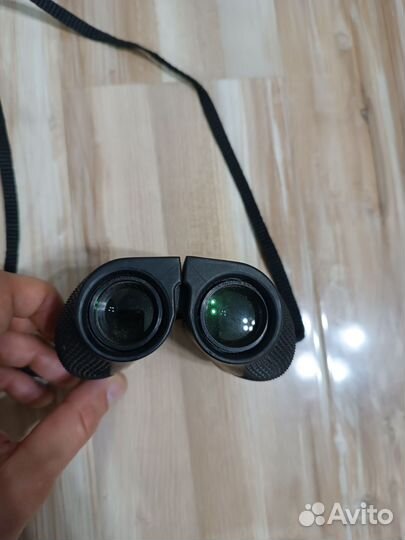 Бинокль