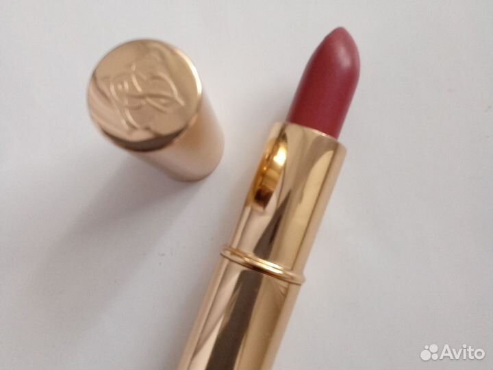 Estee Lauder оригиналы