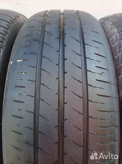 Michelin Energy E3A 195/65 R15 91H