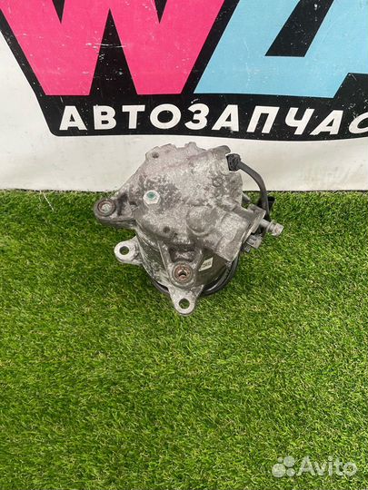 Компрессор кондиционера Mini Cooper S F56 2018