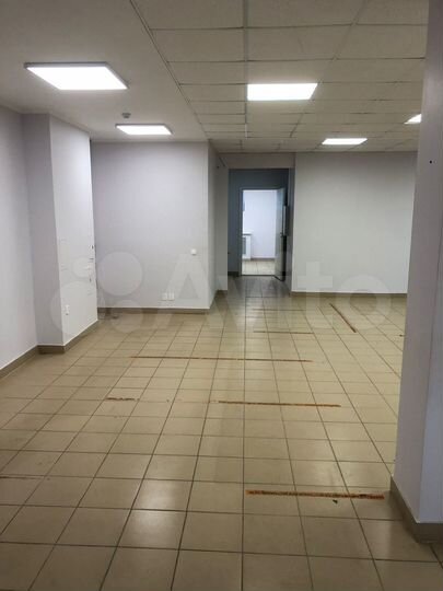 Свободного назначения, 163 м²