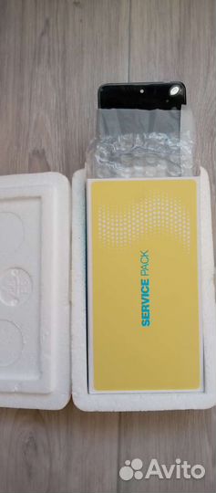 Запчасть для телефона