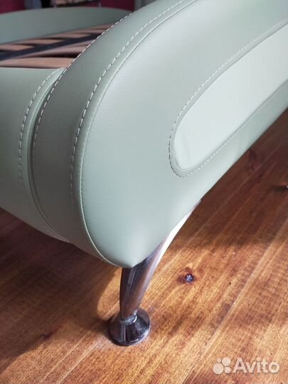 Кровать двухспальная 160х200 новая