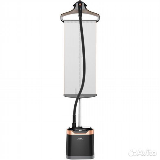 Отпариватель tefal