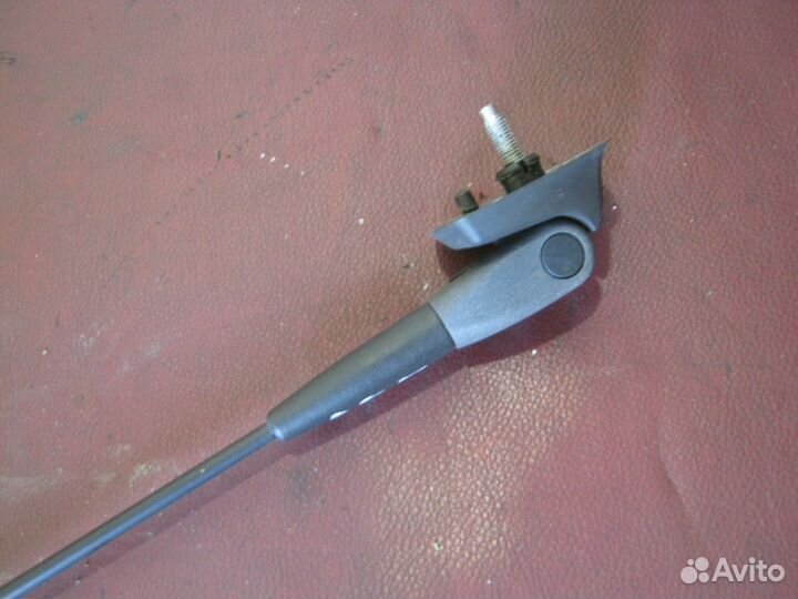 Антенна Nissan Almera G15 Альмера Duster Дастер