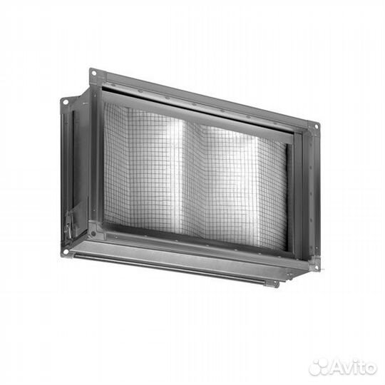 Вахта во Владимире/Сборка фильтров/Проживание