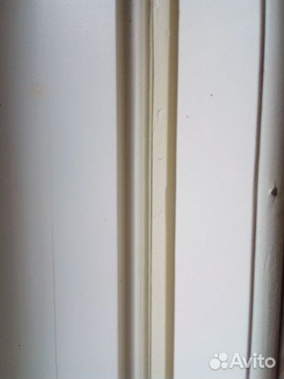 Деревянные окна стеклопакеты бу