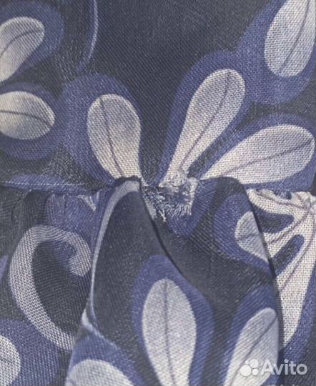 Платье праздничное 9 лет