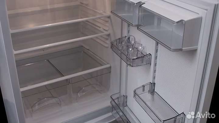 Холодильник Атлант