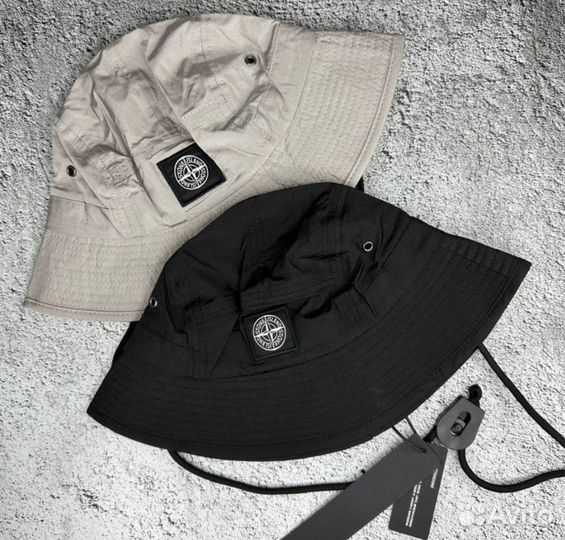 Закрытые мешки с одеждой и обувью Турция, Китай