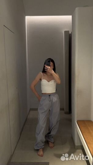 Фото для Wildberries/Шоурумов