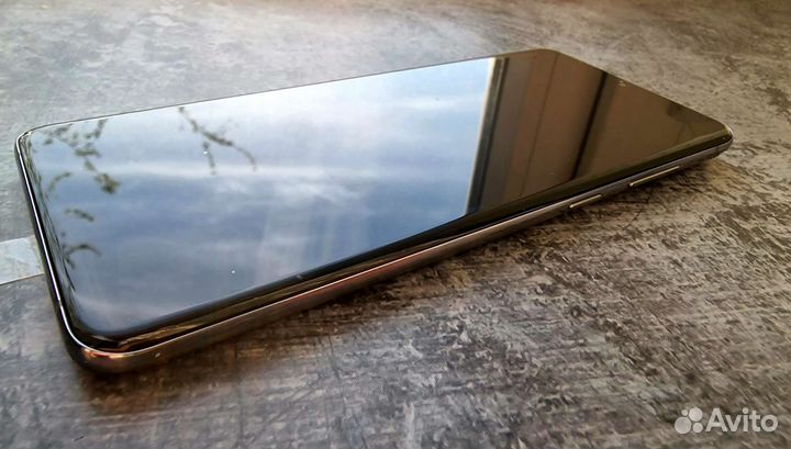Samsung galaxy s20 plus