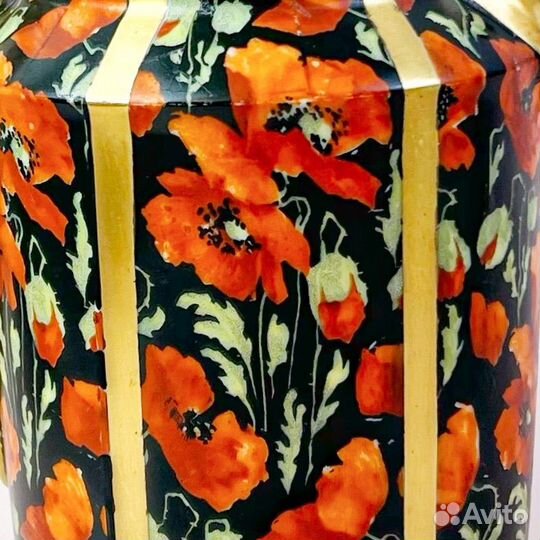 Молочник Limoges. France / 1943г