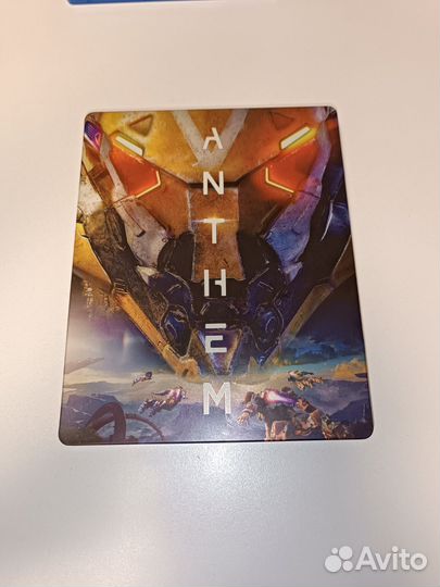 Диск Ps4 для авито доставки