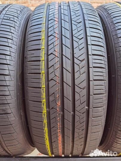 Hankook Kinergy EX H308 215/50 R17 95V