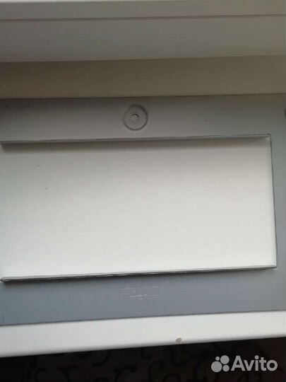 Кронштейн для атс