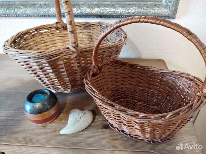 Посуда СССР