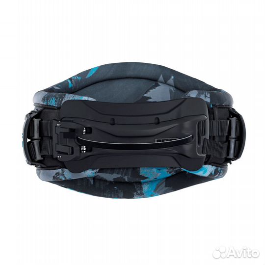 Трапеция Duotone Riot Curv14 Select L