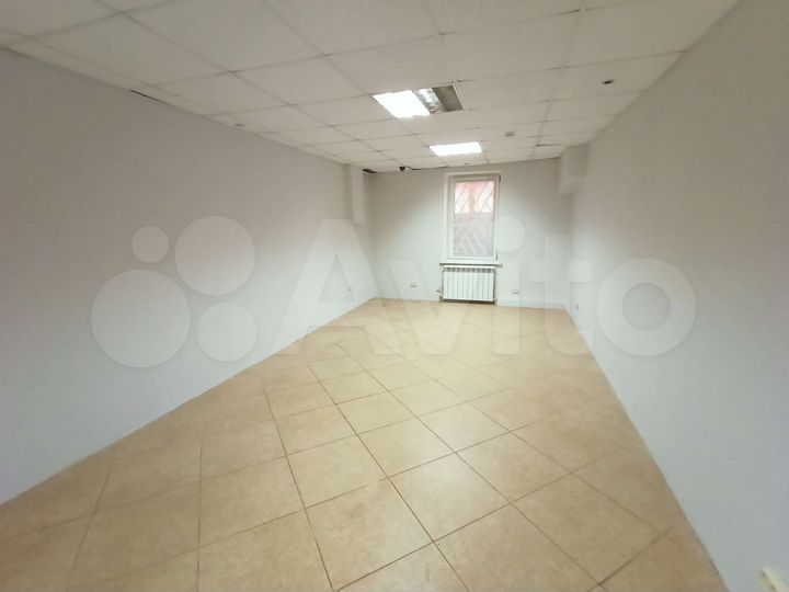 Свободного назначения, 144 м²