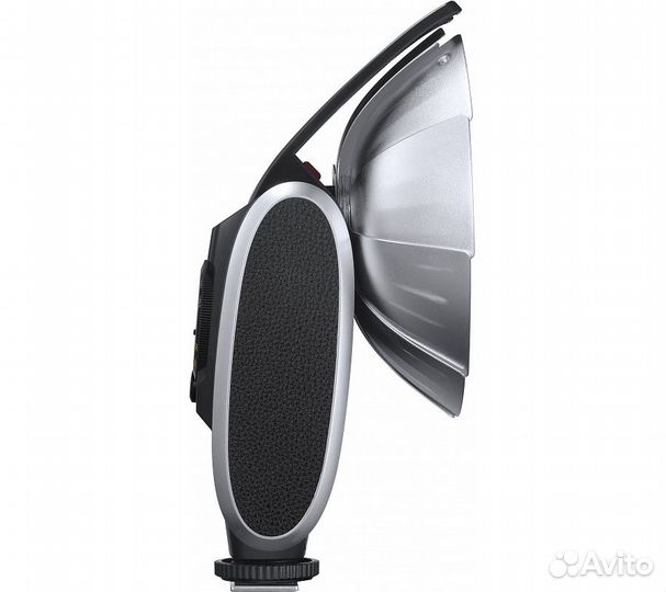 Накамерная вспышка Godox LUX Senior