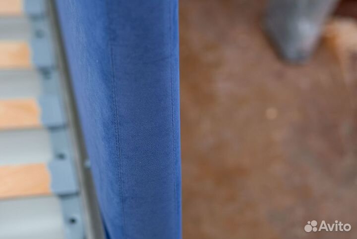 Детская кровать с доставкой и установкой