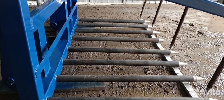 Мини-трактор МТЗ (Беларус) 082, 2024