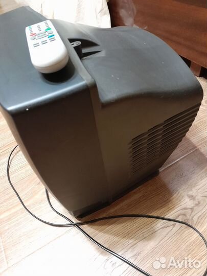 Телевизор lg диагональ 36