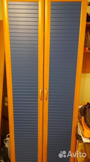 Гарнитур для детской