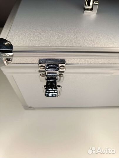 Кейс для инструмента малый