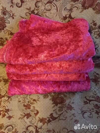 Обезьянки гдр времён СССР и плюш