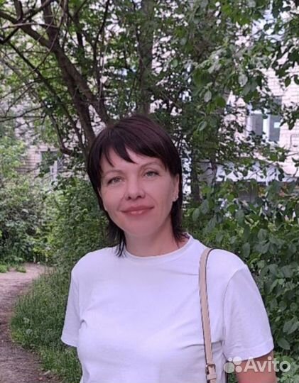 Риелтор, брокер, агент по недвижимости