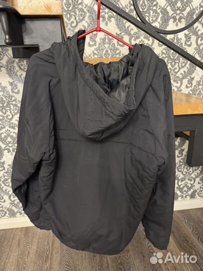 Анорак мужской