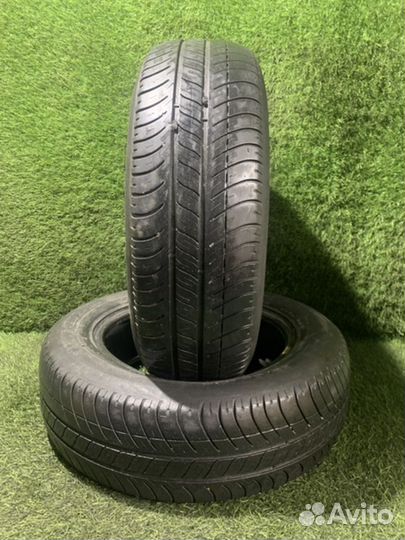 Michelin Energy E3A 185/65 R15 88T