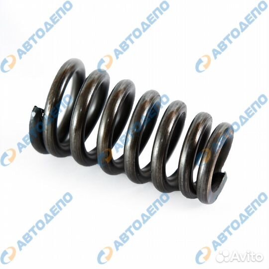 Пружина mazda titan мазда титан