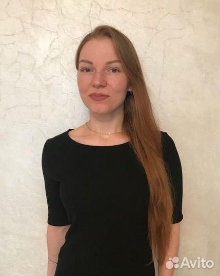 Репетитор по информатике и математике ЕГЭ и ОГЭ