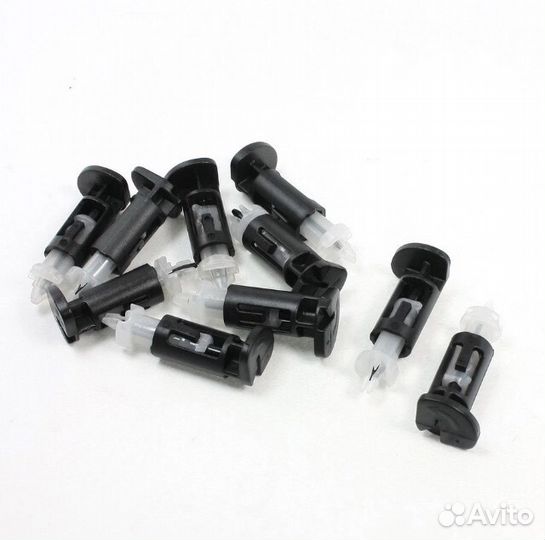 Ножки для радиатора