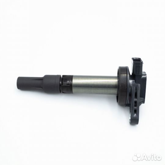 Катушка зажигания Land Rover Range Rover 3/Range R