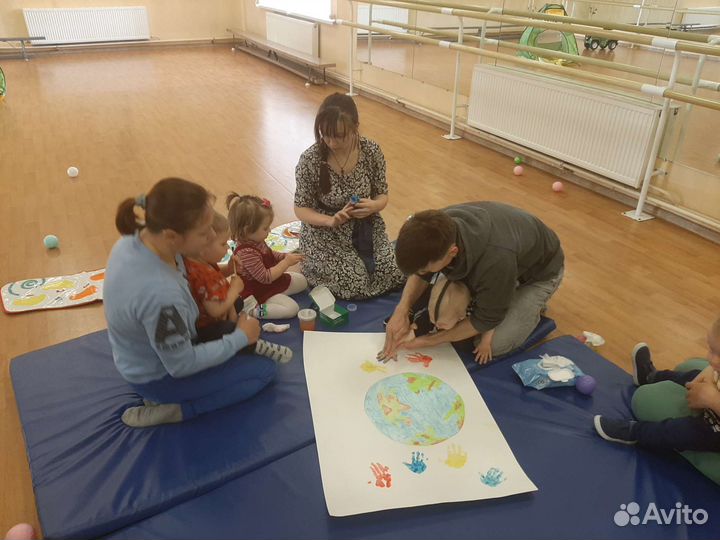 Обучение курсы