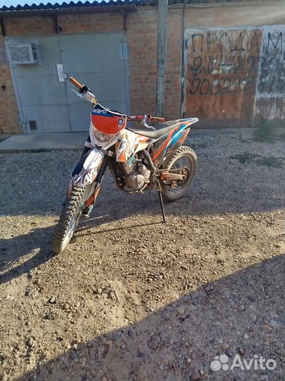 Кайо к1 мх 2022