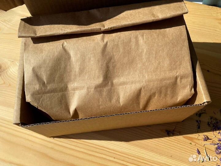 Иван-чай 1кг свежий 2023-го, чистый состав