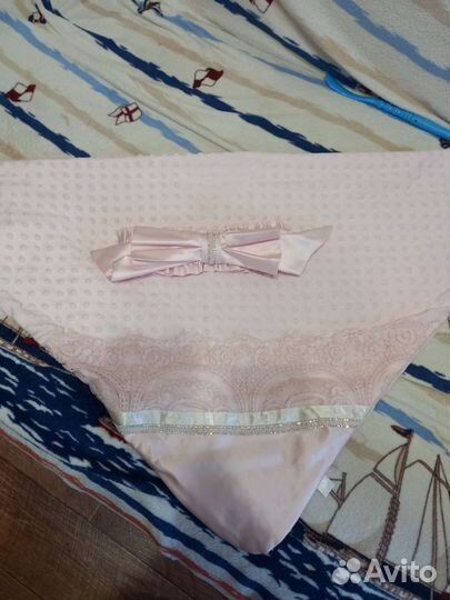 Одеяло на выписку