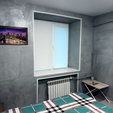 Комната 13 м² в 1-к., 2/3 эт.