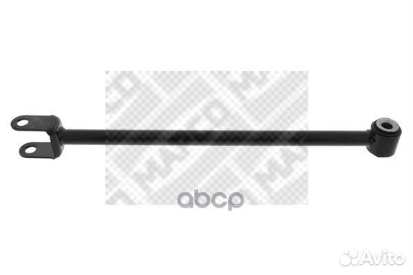 Стойка стабилизатора, задняя 49199 Mapco