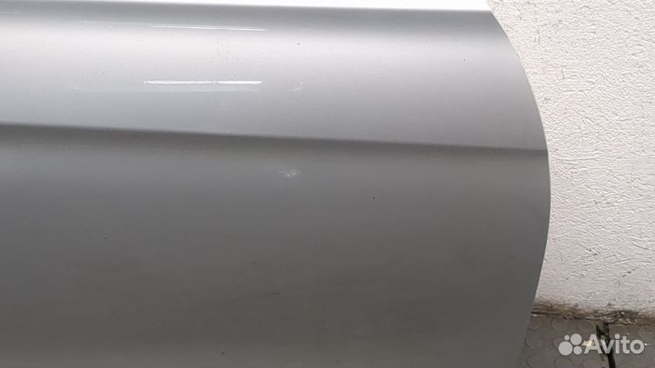 Дверь боковая правая передняя BMW 3 F30