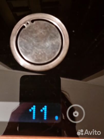 Закладки для книг серебро